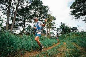 BIB: 
                            <button type="button" onclick="openModal(26025296)" class="btn btn-primary btn-sm float-right btn-popup" data-toggle="modal" data-target=".modal-high-quality">
                        <i class="fas fa-shopping-cart"></i> Add to Cart
                    </button>
                                            <button type="button" onclick="isThisMe(26025296, true)" class="btn btn-success btn-sm float-right btn-popup btn-isme hidden" data-toggle="tooltip" data-placement="bottom" title="นี่คือรูปของคุณใช่ไหม คลิกที่นี่เพื่อเอาเข้าอัลบั้ม">
                        <i class="fas fa-plus"></i> Add to album
                    </button>
                    <button type="button" onclick="isThisMe(26025296, false)" class="btn btn-warning btn-sm float-right btn-popup btn-isnotme hidden">
                        <i class="fas fa-ban"></i> Remove from album
                    </button>